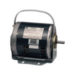 موتور کولر آبی الکتروژن 1/2 با 5 سال گارانتی