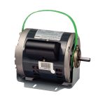 موتور کولر آبی الکتروژن 3/4 با 5 سال گارانتی