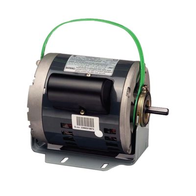 موتور کولر آبی الکتروژن 3/4 با 5 سال گارانتی