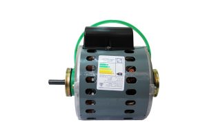 موتور کولر آبی الکتروژن 1/2 با 5 سال گارانتی