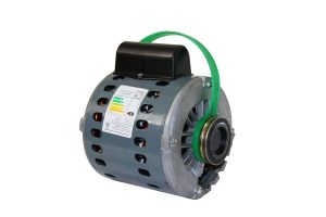 موتور کولر آبی الکتروژن 1/2 با 5 سال گارانتی