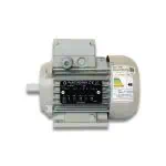 موتور داکتی 187 وات الکتروژن Electrogen تایپ 79187