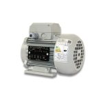 موتور داکتی 187 وات الکتروژن Electrogen تایپ 79187