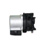 الکتروپمپ پکیج الکتروژن Electrogen