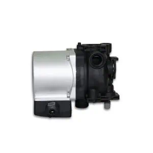 الکتروپمپ پکیج الکتروژن Electrogen