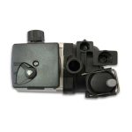 الکتروپمپ پکیج الکتروژن Electrogen