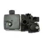 الکتروپمپ پکیج الکتروژن Electrogen