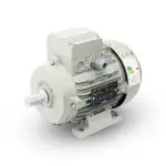 الکتروموتورهای صنعتی