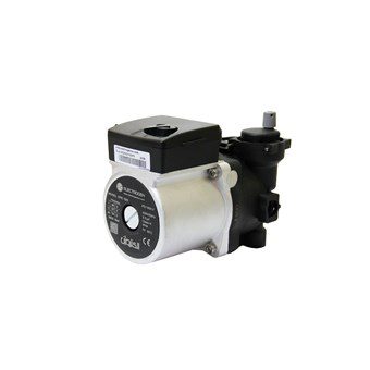 الکتروموتور