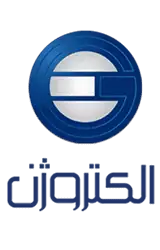الکتروژن