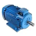الکتروموتورهای صنعتی موتوژن