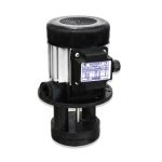 پمپ آب صابون صنعتی