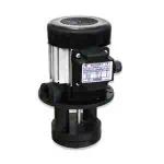 پمپ آب صابون صنعتی