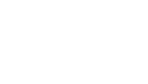 خدمات پس از فروش