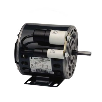 موتور کولر 150وات الکتروژن