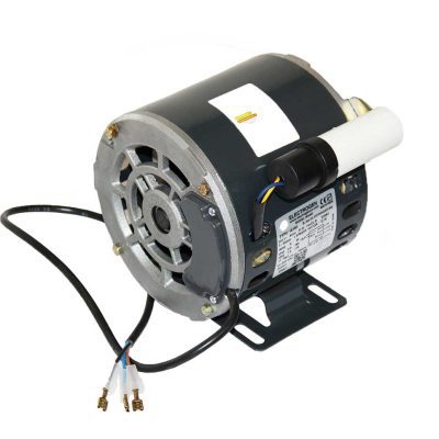 موتور کولر 180 وات مدل طوفان الکتروژن