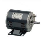 موتور کولر 180 وات مدل رعد الکتروژن