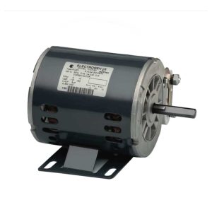 موتور کولر 180 وات مدل رعد الکتروژن