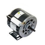 موتور کولر 180 وات مدل رعد الکتروژن