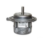 موتور مشعل 90 وات با خازن الکتروژن