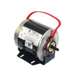 موتور کولر 1/3 الکتروژن راندمان بالا