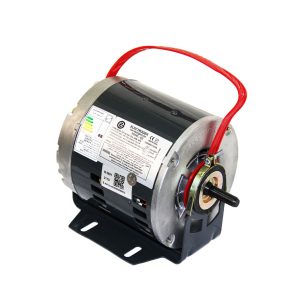 موتور کولر 1/3 الکتروژن راندمان بالا