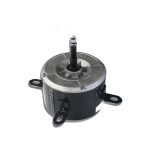 موتور کولر آکسیال 150 وات