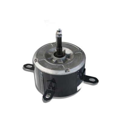 موتور کولر آکسیال 150 وات