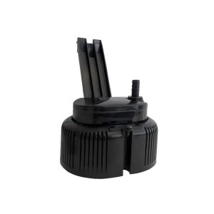 پمپ آب کولر مدل غرقابی (سهند) الکتروژن