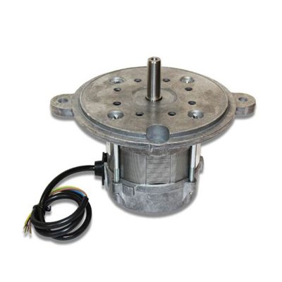 موتور مشعل 125 وات سری HA635 الکتروژن