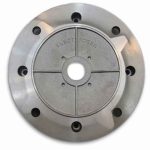 بهترین جنس فلنج