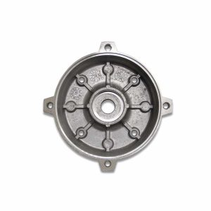 نیم فلنچ سایز 71 الکتروژن