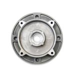 فلنج آلومینیومی سایز 63 الکتروژن