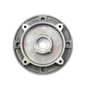 فلنج آلومینیومی سایز 63 الکتروژن