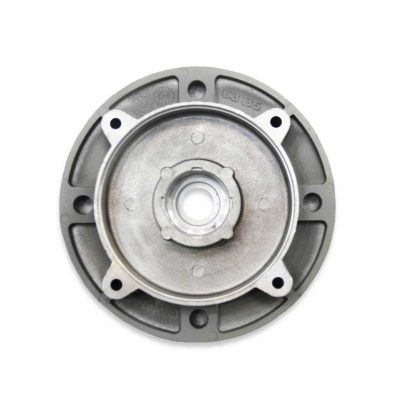 فلنج آلومینیومی سایز 63 الکتروژن