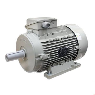 الکتروموتور سه فاز