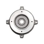 نیم فلنچ سایز 63 الکتروژن