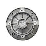 فلنج آلومینیومی سایز 71 الکتروژن