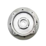 فلنج آلومینیومی سایز 71 الکتروژن