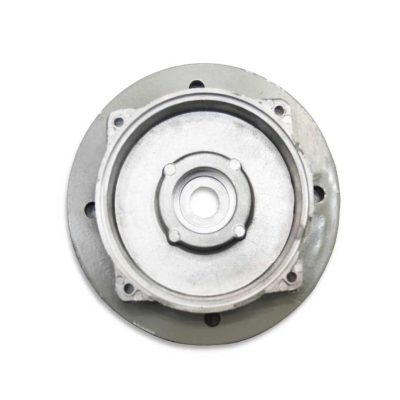 فلنج آلومینیومی سایز 71 الکتروژن