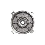 نیم فلنچ سایز 63 الکتروژن