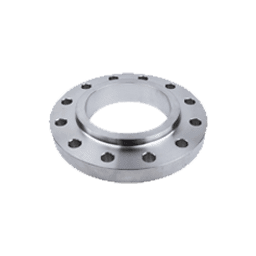 فلنج موتوژن