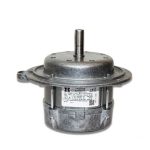 موتور مشعل 50 وات با خازن سری HA630 الکتروژن