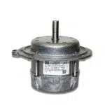 موتور مشعل 50 وات با خازن سری HA630 الکتروژن