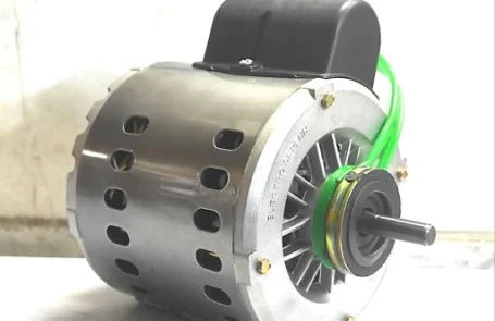 مواردی که موقع خرید دینام کولر باید بدانید