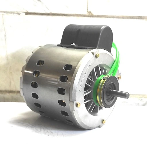 مواردی که موقع خرید دینام کولر باید بدانید