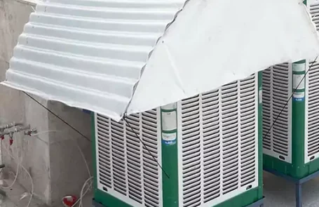 نکات نگهداری و مراقبت از کولر