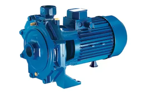 از پمپ آب چه اطلاعاتی دارید؟