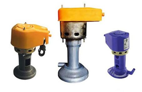 خرابی پمپ آب کولر و آموزش تعمیر آنها