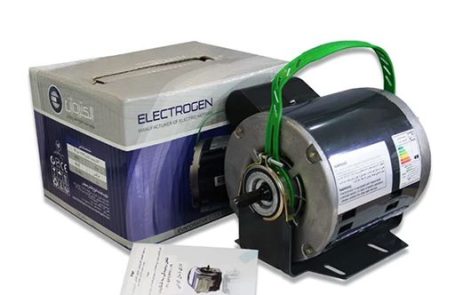 راهنمای خرید بهترین موتور کولر آبی